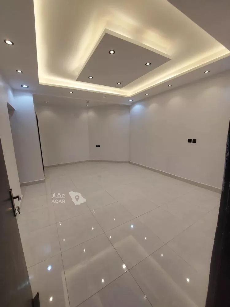 شقة للإيجار في شارع الحر بن يوسف, حي النسيم الغربي, مدينة الرياض, منطقة الرياض صورة 3