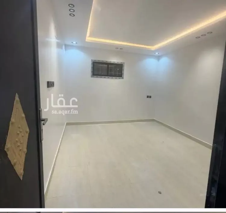 Apartment for Rent in Riyadh Al Olaya