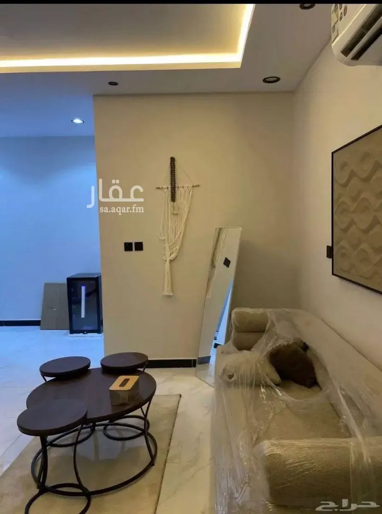 شقة للإيجار في شارع المحمدي, حي اليرموك, مدينة الرياض, منطقة الرياض