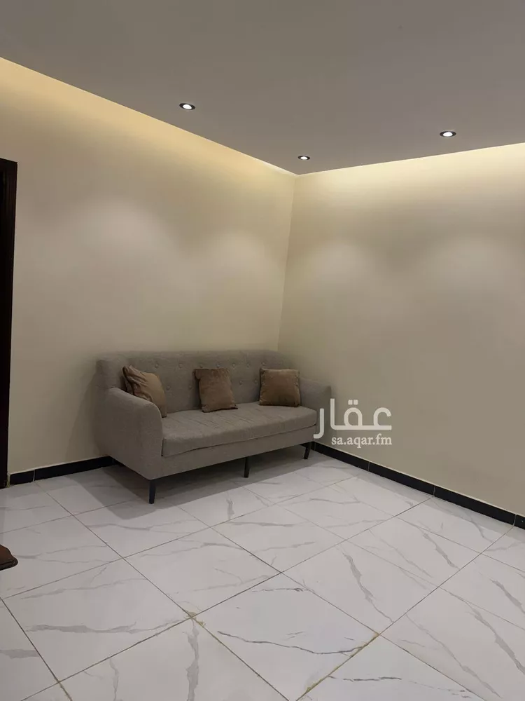 شقة للإيجار في شارع أبي يحي الرازي, حي الملك فهد, مدينة الرياض, منطقة الرياض