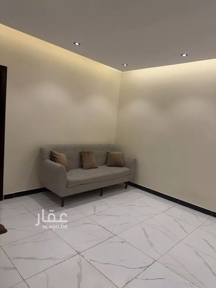شقة للإيجار في شارع أبي يحي الرازي, حي الملك فهد, مدينة الرياض, منطقة الرياض صورة 3