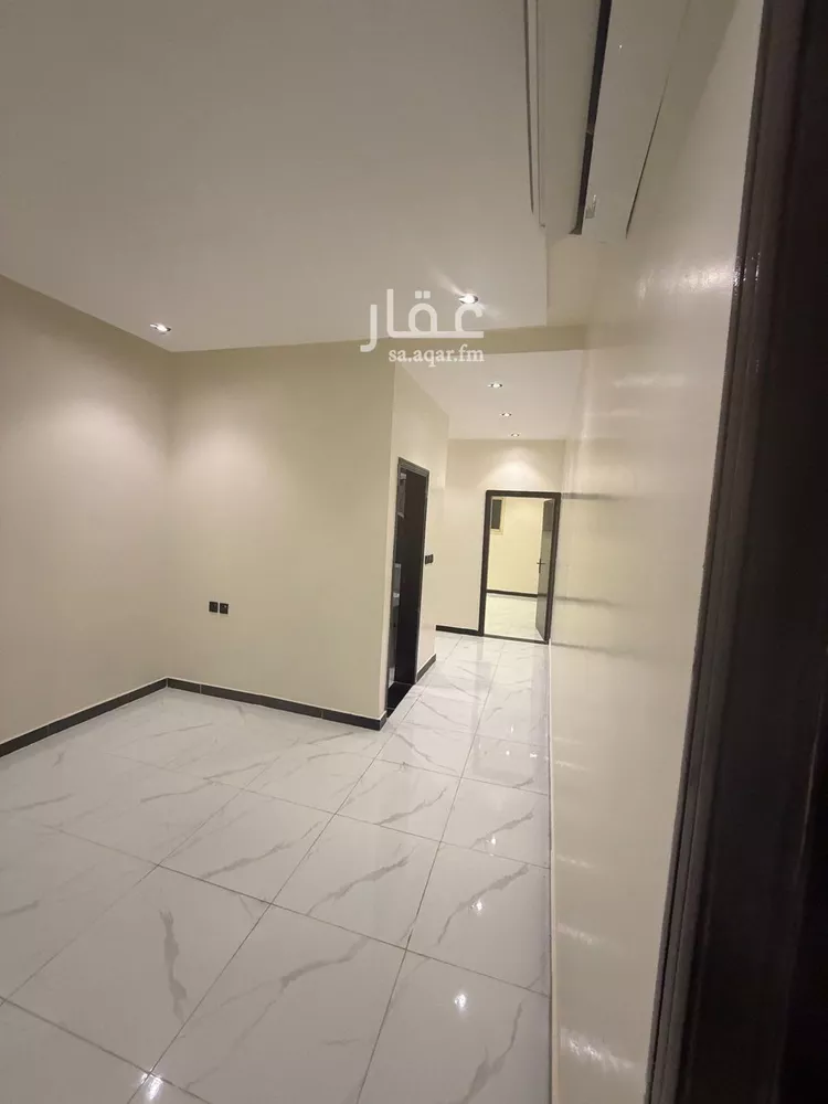 شقة للإيجار في شارع أبي يحي الرازي, حي الملك فهد, مدينة الرياض, منطقة الرياض صورة 3