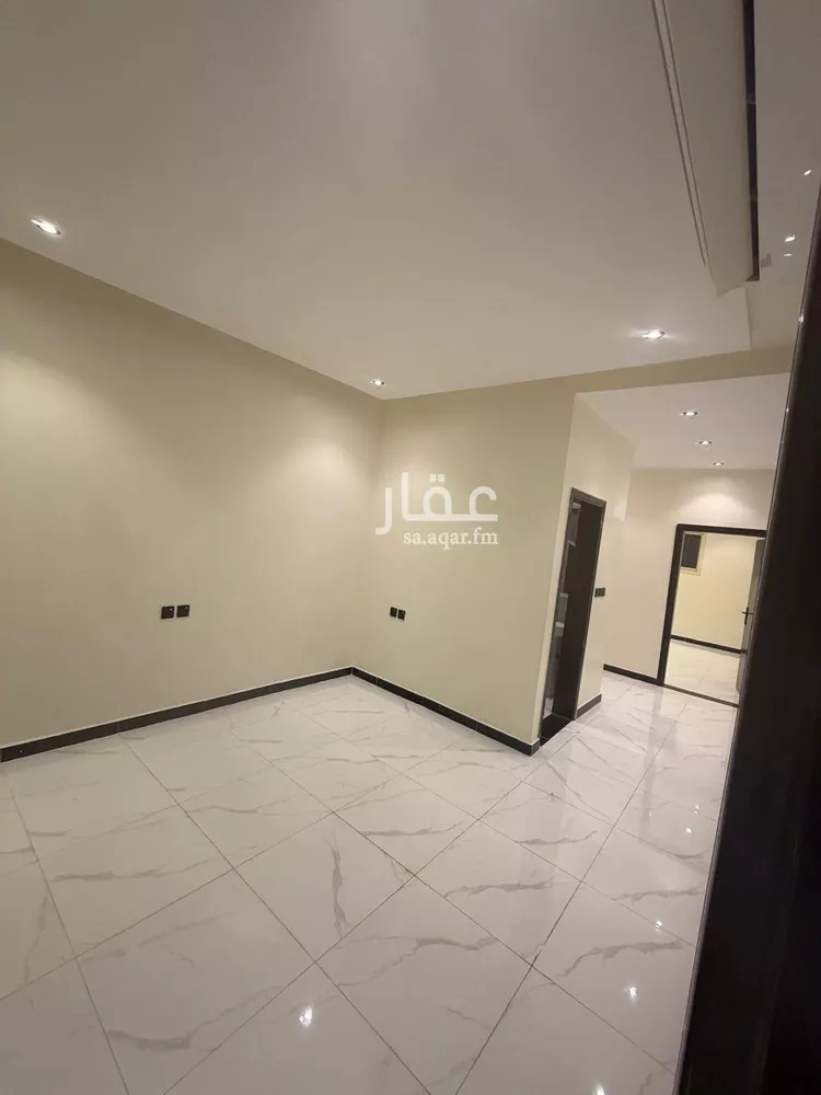 شقة للإيجار في شارع أبي يحي الرازي, حي الملك فهد, مدينة الرياض, منطقة الرياض صورة 4