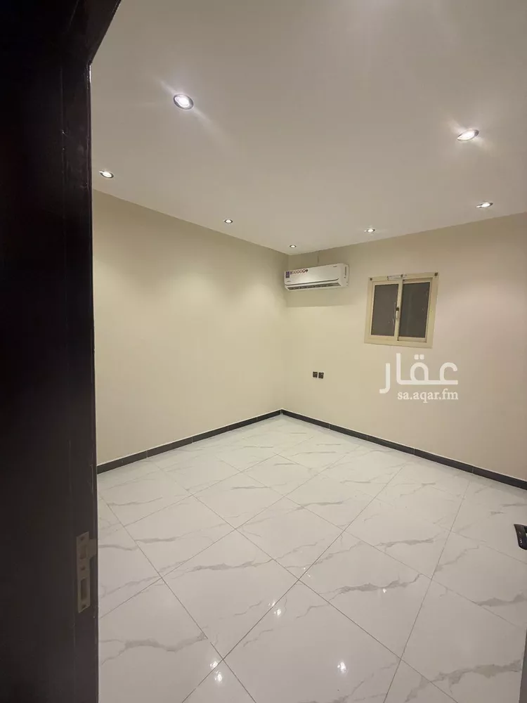 Apartment for Rent in Riyadh King Fahd صورة 4