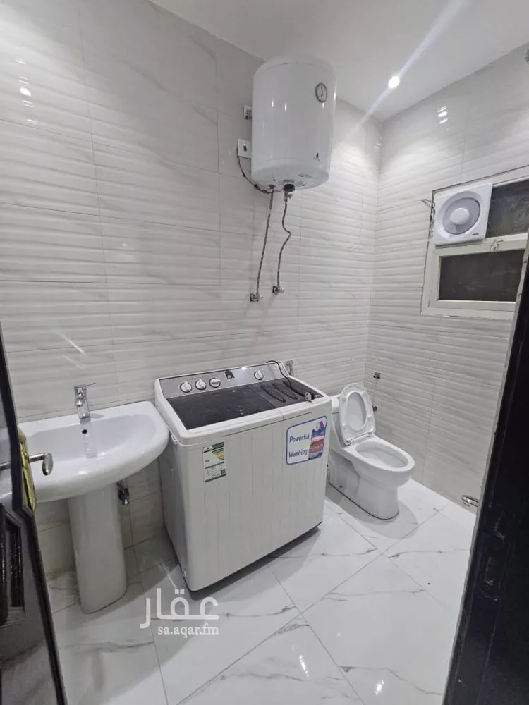 Apartment for Rent in Riyadh As Sulimaniyah صورة 4
