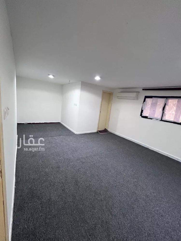 شقة للإيجار في شارع جبل علي, حي غرناطة, مدينة الرياض, منطقة الرياض