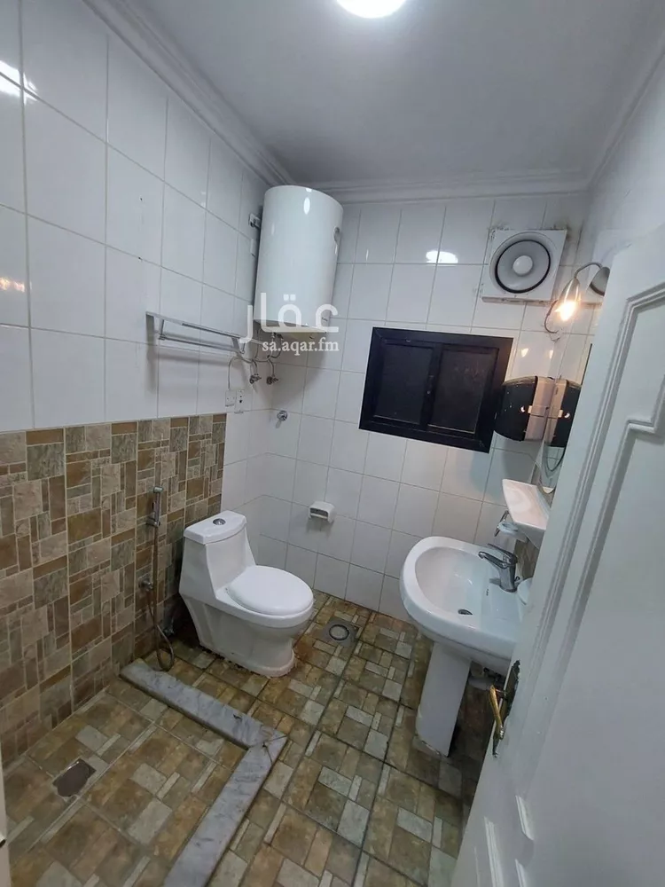 Apartment for Rent in Riyadh King Fahd صورة 3