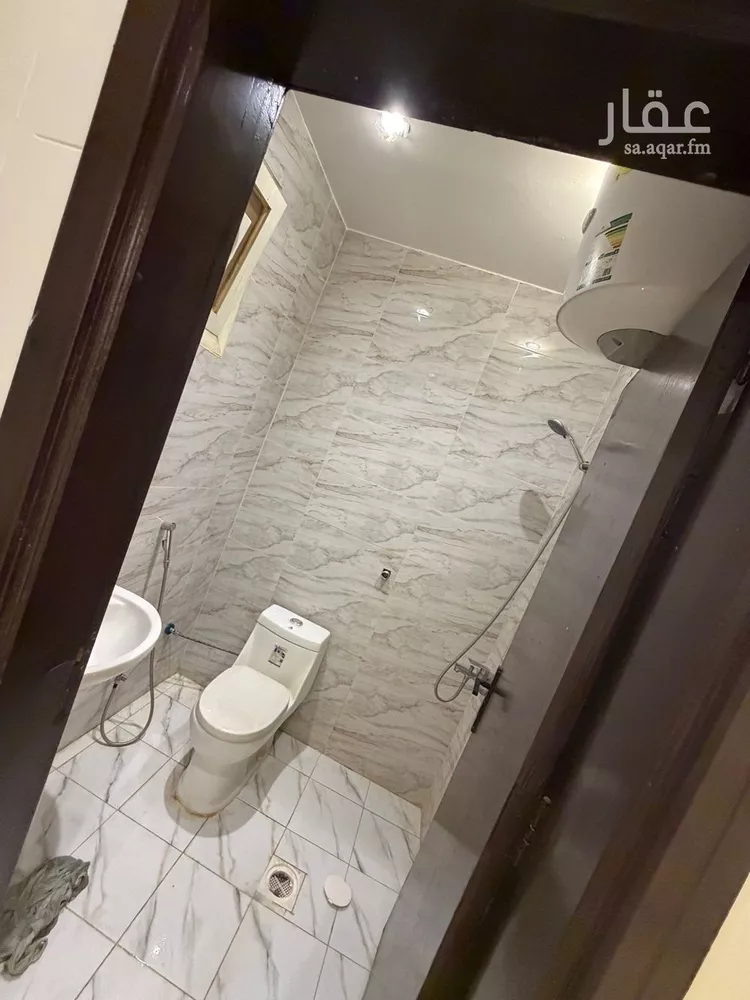 Apartment for Rent in Riyadh Al Yarmouk