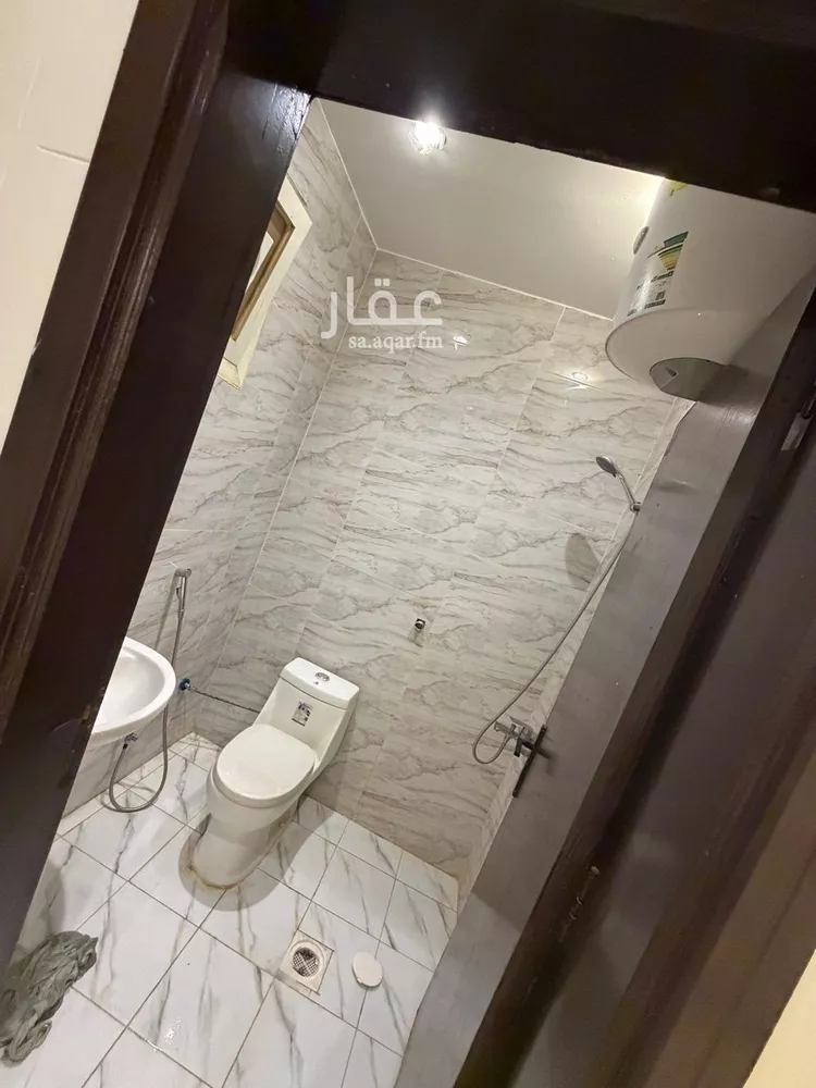 شقة للإيجار في شارع ساجر, حي السليمانية, مدينة الرياض, منطقة الرياض 1 صورة