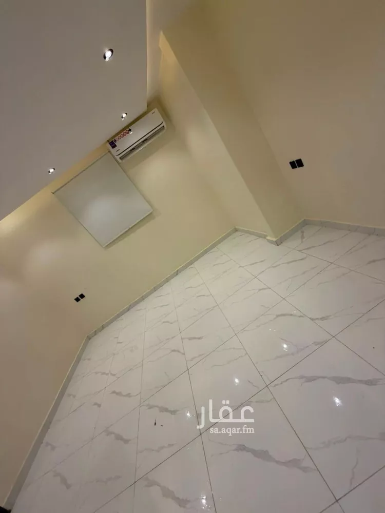 شقة للإيجار في شارع الحر بن يوسف, حي النسيم الغربي, مدينة الرياض, منطقة الرياض