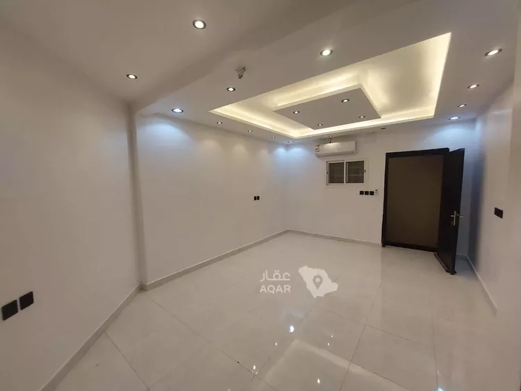 شقة للإيجار في شارع الحر بن يوسف, حي النسيم الغربي, مدينة الرياض, منطقة الرياض