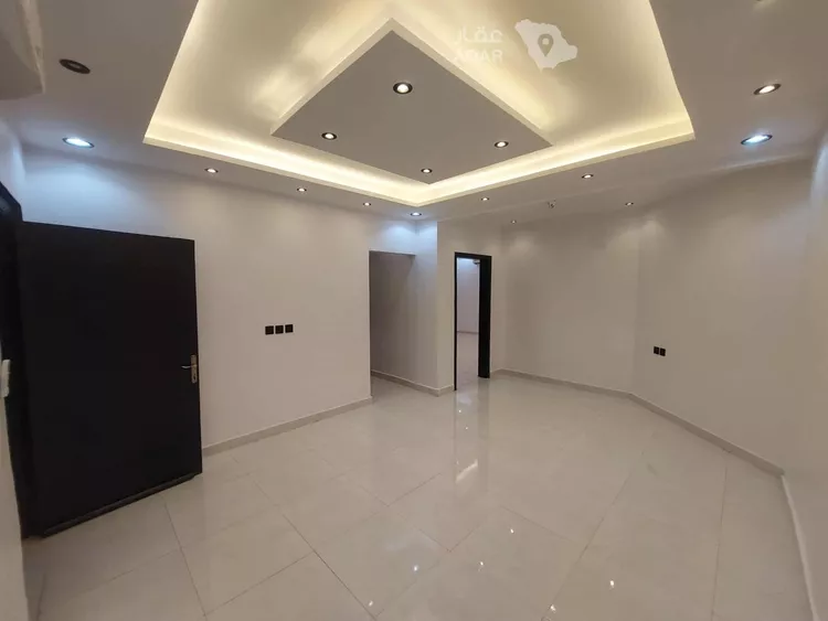 شقة للإيجار في شارع الحر بن يوسف, حي النسيم الغربي, مدينة الرياض, منطقة الرياض صورة 2