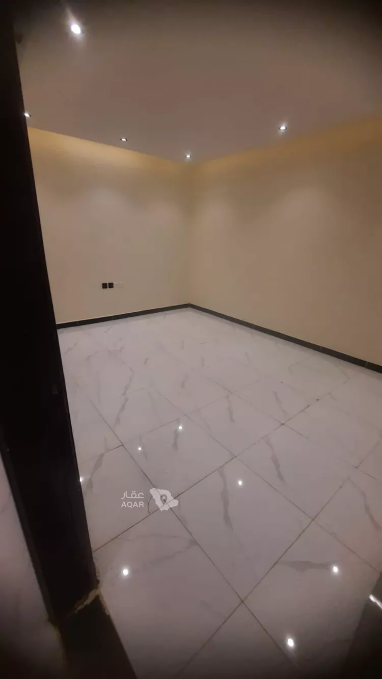 شقة للإيجار في شارع ابي يحيي الرازي, حي الملك فهد, مدينة الرياض, منطقة الرياض صورة 3