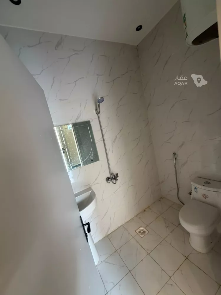 شقة للإيجار في شارع الحر بن يوسف, حي النسيم الغربي, مدينة الرياض, منطقة الرياض صورة 3
