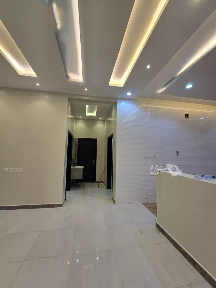 شقة للإيجار في شارع الحر بن يوسف, حي النسيم الغربي, مدينة الرياض, منطقة الرياض صورة 4