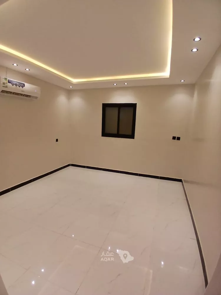 Apartment for Rent in Riyadh An Nasim Al Gharbi