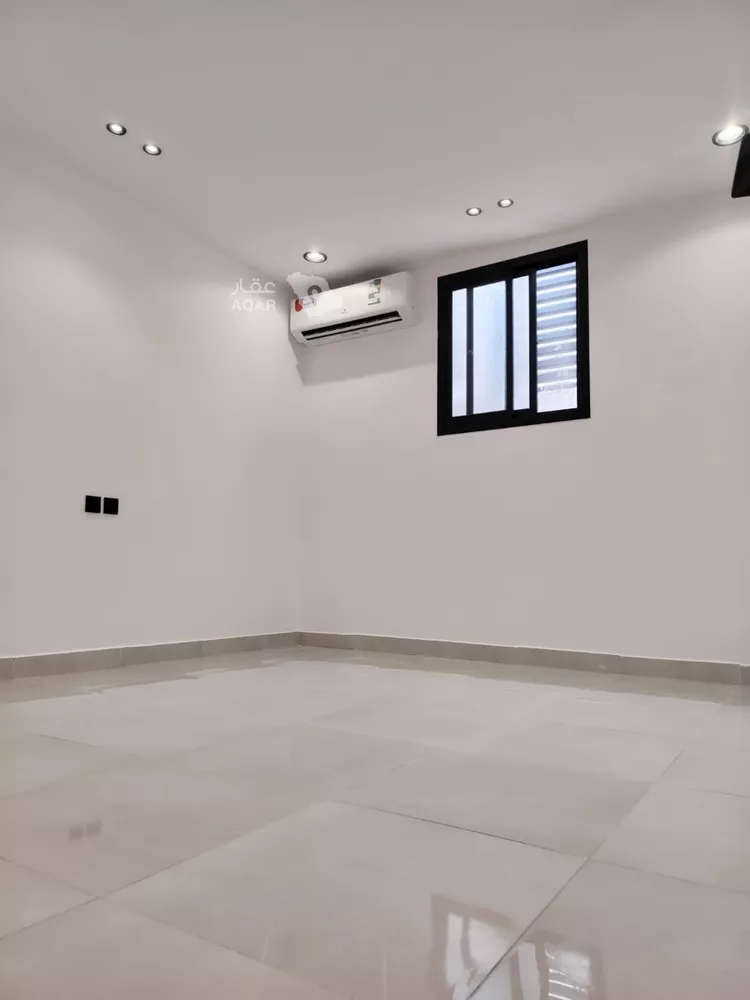شقة للإيجار في شارع ابي يحيي الرازي, حي الملك فهد, مدينة الرياض, منطقة الرياض 2