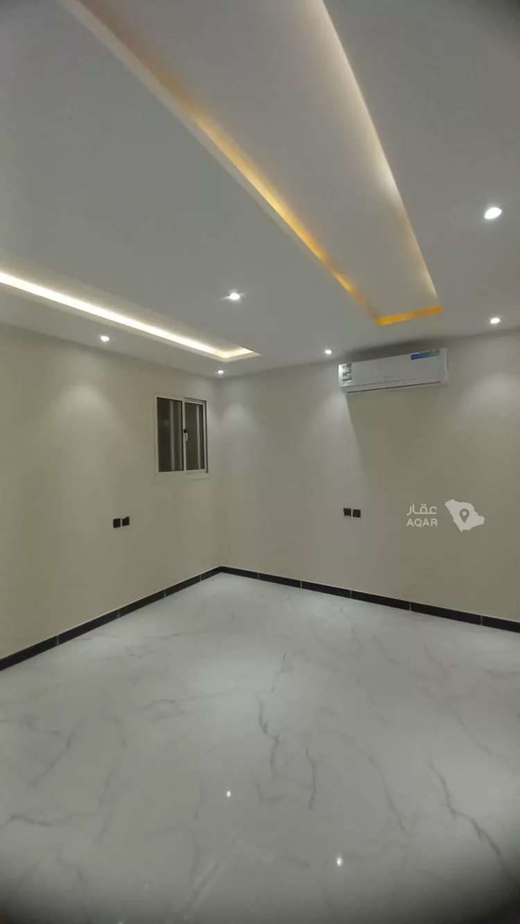 شقة للإيجار في شارع المحمدي, حي اليرموك, مدينة الرياض, منطقة الرياض