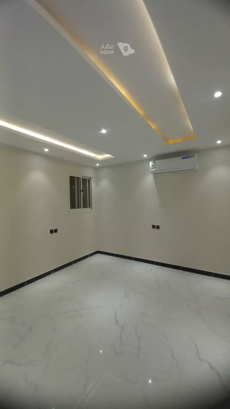 Apartment for Rent in Riyadh Al Yarmouk