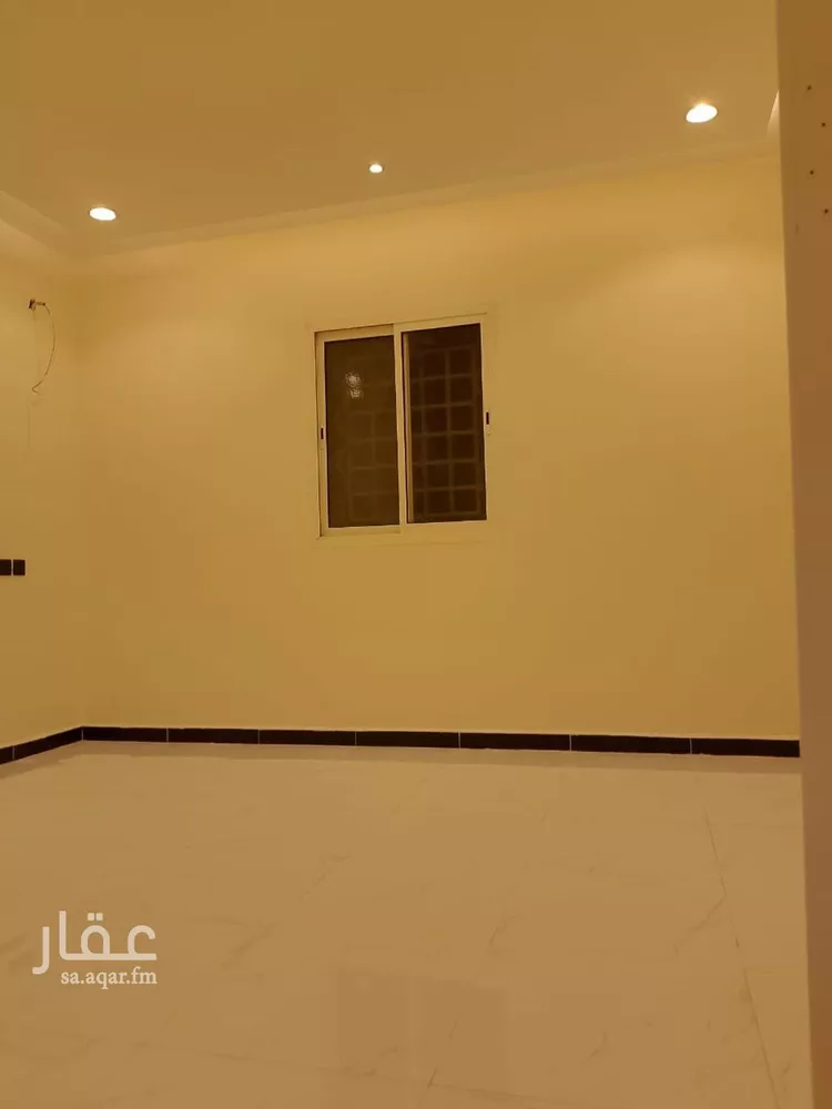 شقة للإيجار في شارع الامير ناصر بن سعود بن فرحان ال سعود, حي الصحافة, مدينة الرياض, منطقة الرياض صورة 3