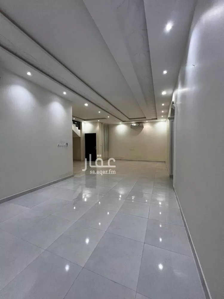 شقة للإيجار في شارع شريح القاضي, حي العليا, مدينة الرياض, منطقة الرياض صورة 2