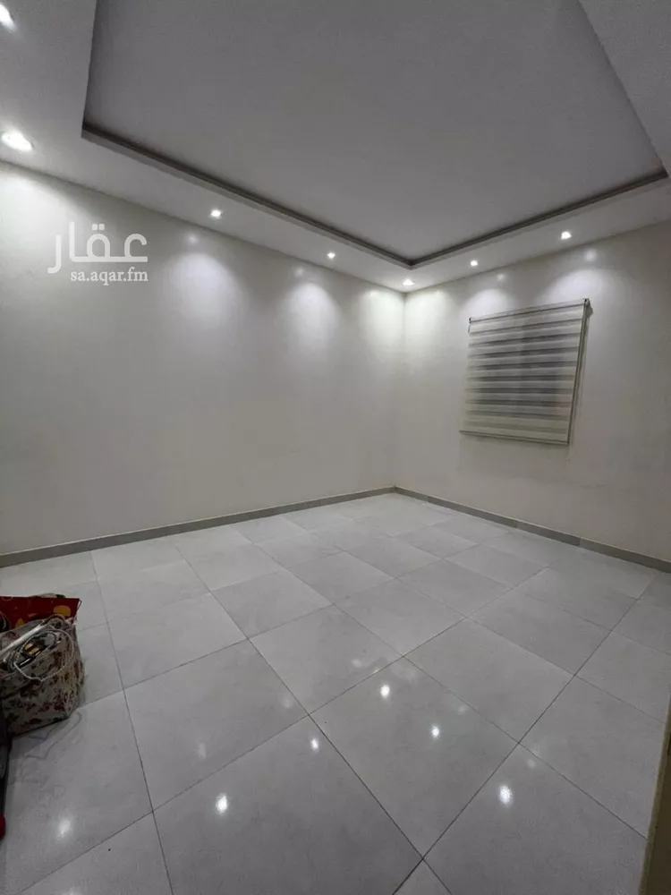 شقة للإيجار في شارع شمس الدين الصالحي, حي النسيم الغربي, مدينة الرياض, منطقة الرياض