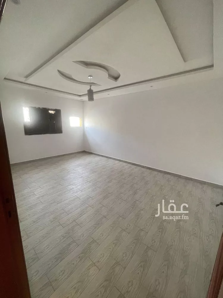 شقة للإيجار في شارع الامير ناصر بن سعود بن فرحان ال سعود, حي الصحافة, مدينة الرياض, منطقة الرياض صورة 2