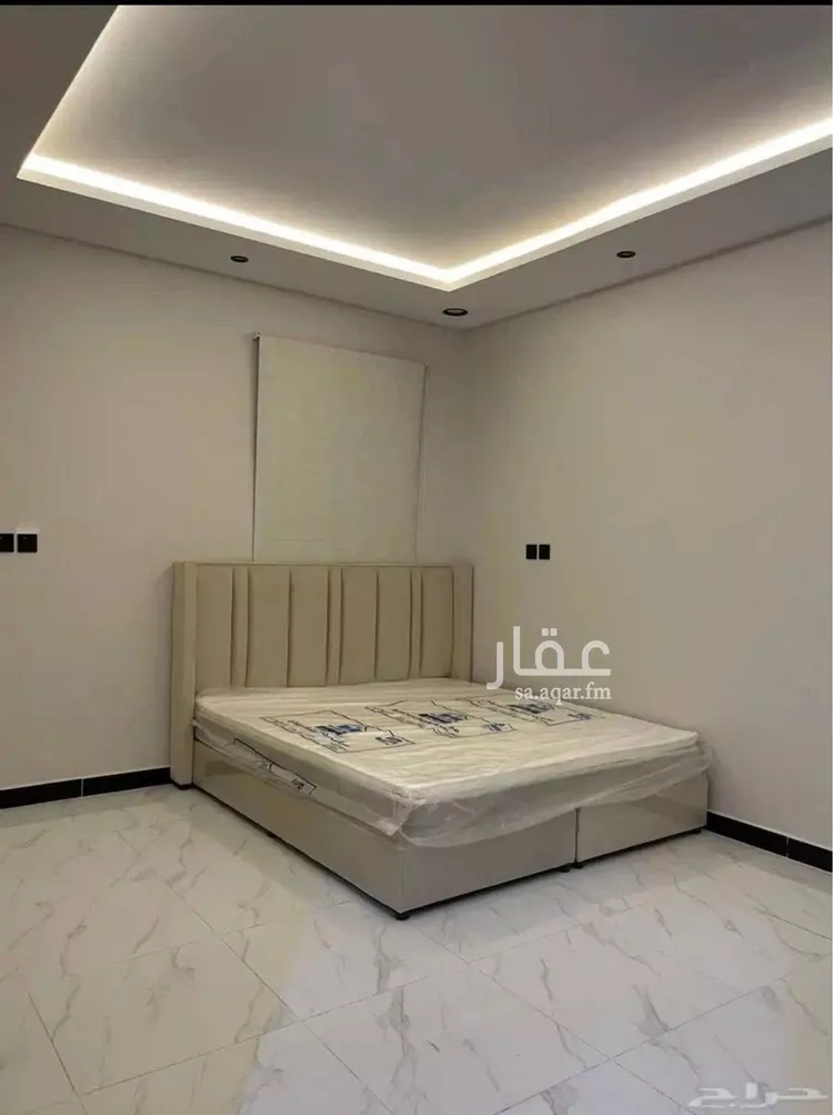 شقة للإيجار في شارع الامير ناصر بن سعود بن فرحان ال سعود, حي الصحافة, مدينة الرياض, منطقة الرياض صورة 3