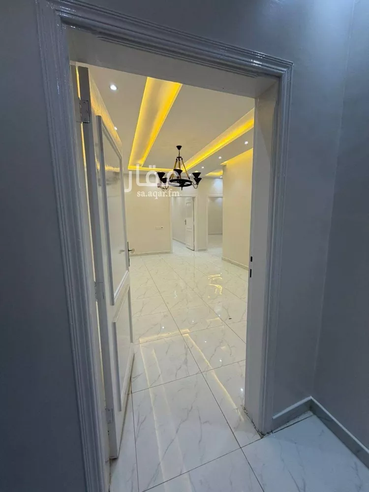 Apartment for Rent in Riyadh Al Aqiq صورة 4