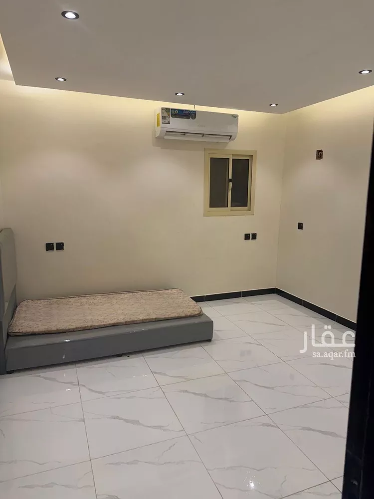 شقة للإيجار في شارع شريح القاضي, حي العليا, مدينة الرياض, منطقة الرياض