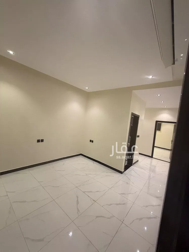 شقة للإيجار في شارع أبي يحي الرازي, حي الملك فهد, مدينة الرياض, منطقة الرياض صورة 4