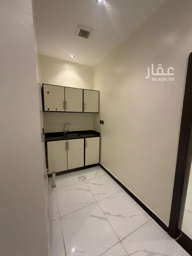 Apartment for Rent in Riyadh King Fahd صورة 4