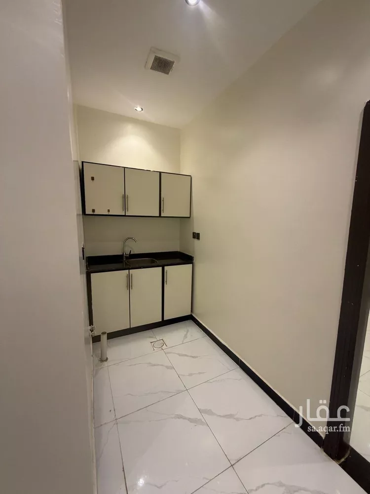 Apartment for Rent in Riyadh King Fahd صورة 5