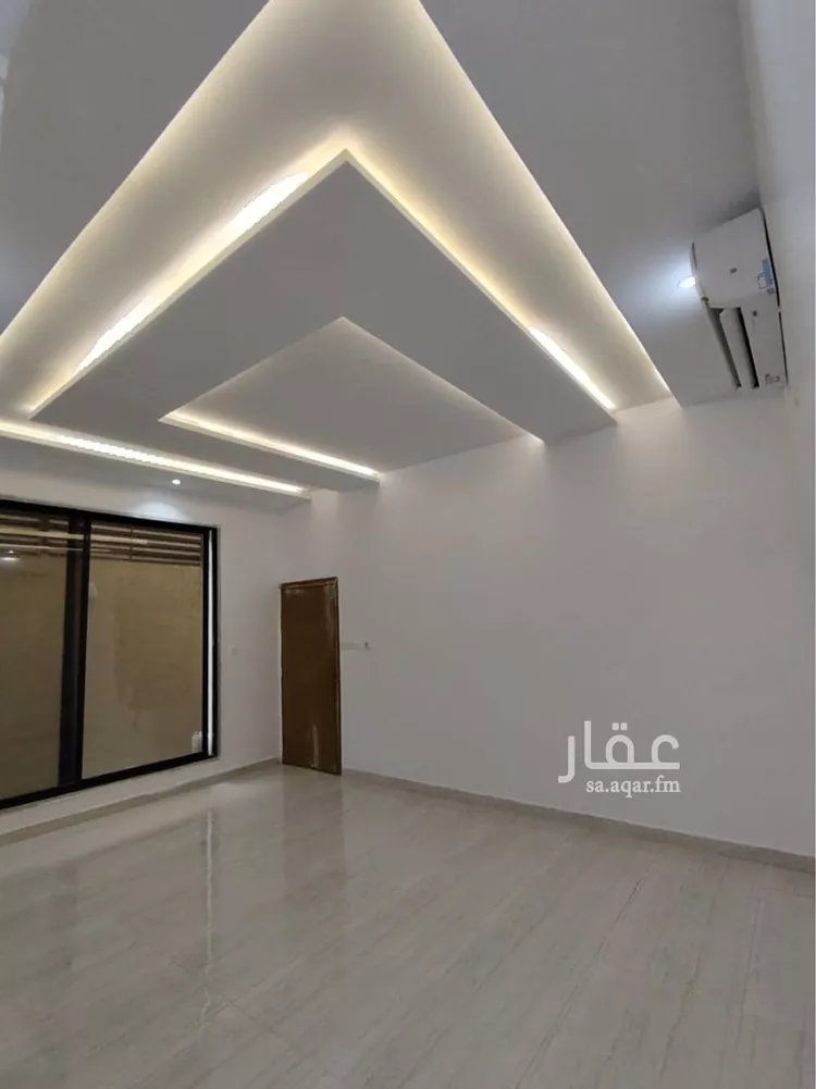 Apartment for Rent in Riyadh Al Wadi صورة 3