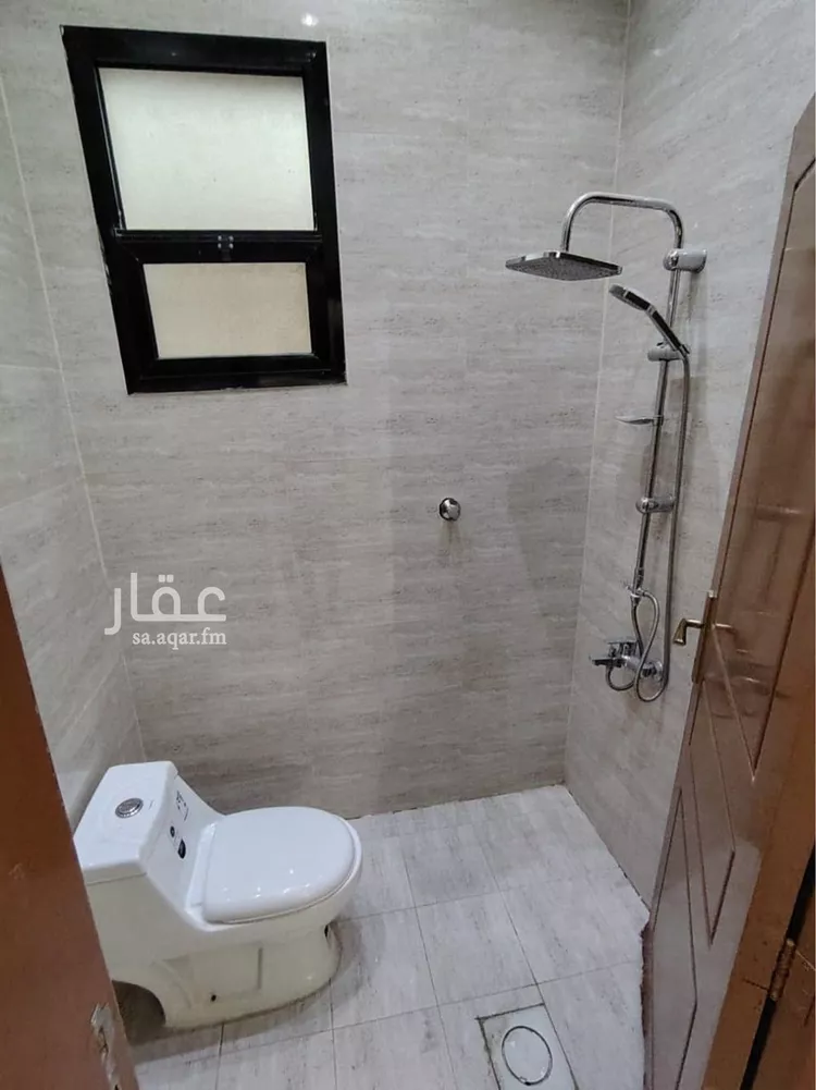 Apartment for Rent in Riyadh Al Wadi صورة 4