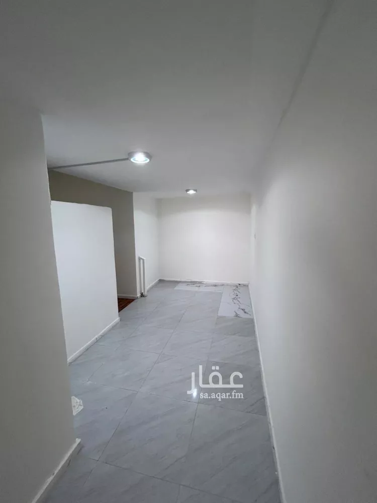 شقة للإيجار في شارع جبل علي, حي غرناطة, مدينة الرياض, منطقة الرياض صورة 2