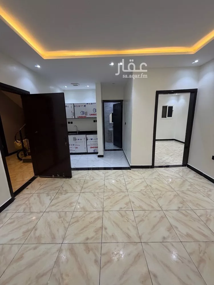 شقة للإيجار في شارع شارع معجب ال حامد, حي النرجس, مدينة الرياض, منطقة الرياض صورة 2