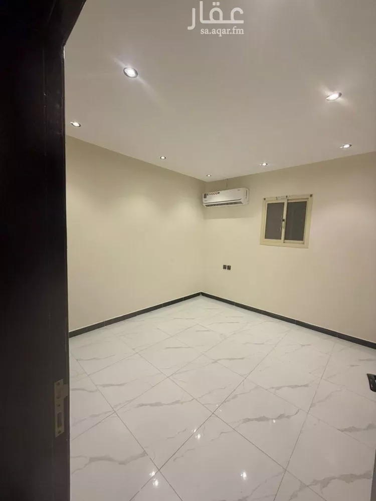 شقة للإيجار في شارع شارع معجب ال حامد, حي النرجس, مدينة الرياض, منطقة الرياض صورة 2