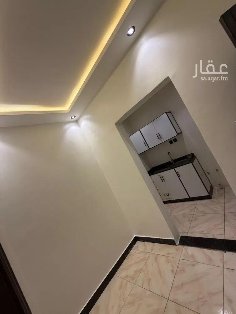 شقة للإيجار في شارع المحمدي, حي اليرموك, مدينة الرياض, منطقة الرياض صورة 3