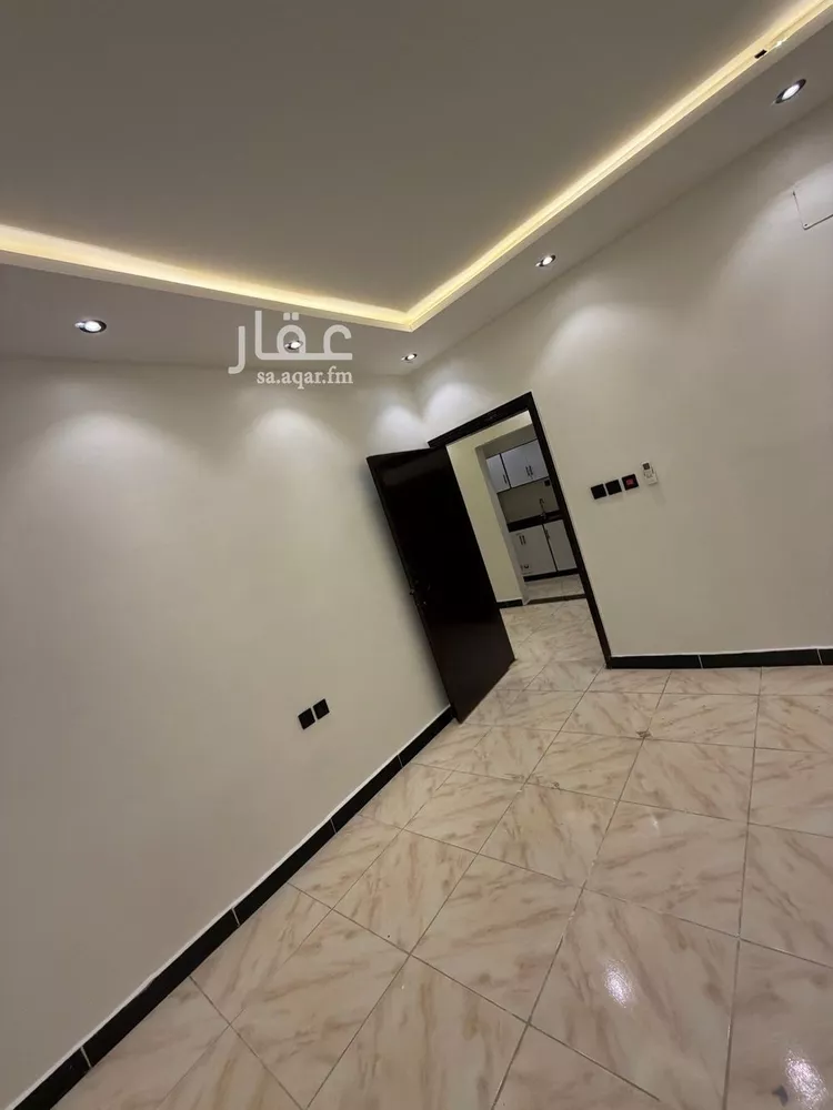 شقة للإيجار في شارع السيف الامدي, حي المصيف, مدينة الرياض, منطقة الرياض 1 صورة