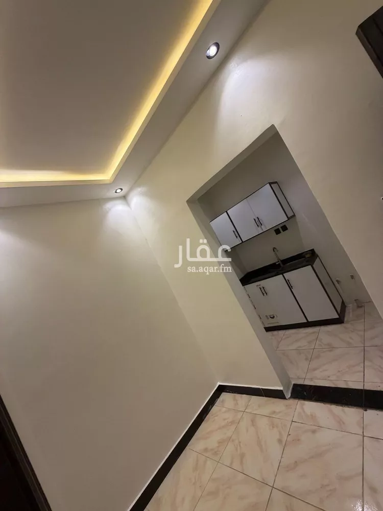 شقة للإيجار في شارع شارع معجب ال حامد, حي النرجس, مدينة الرياض, منطقة الرياض صورة 2