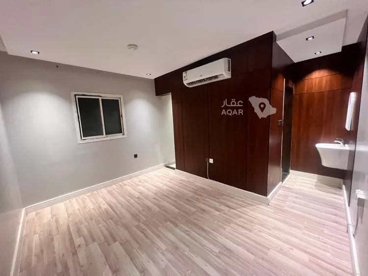 شقة للإيجار في شارع الحر بن يوسف, حي النسيم الغربي, مدينة الرياض, منطقة الرياض صورة 4