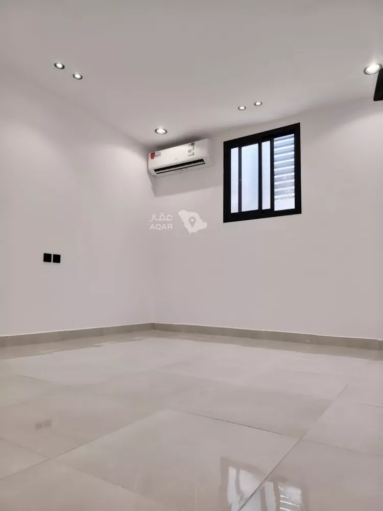 شقة للإيجار في شارع الامير ناصر بن سعود بن فرحان ال سعود, حي الصحافة, مدينة الرياض, منطقة الرياض