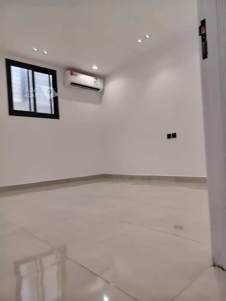 شقة للإيجار في شارع الشيخ عبد العزيز الفوزان, حي الياسمين, مدينة الرياض, منطقة الرياض
