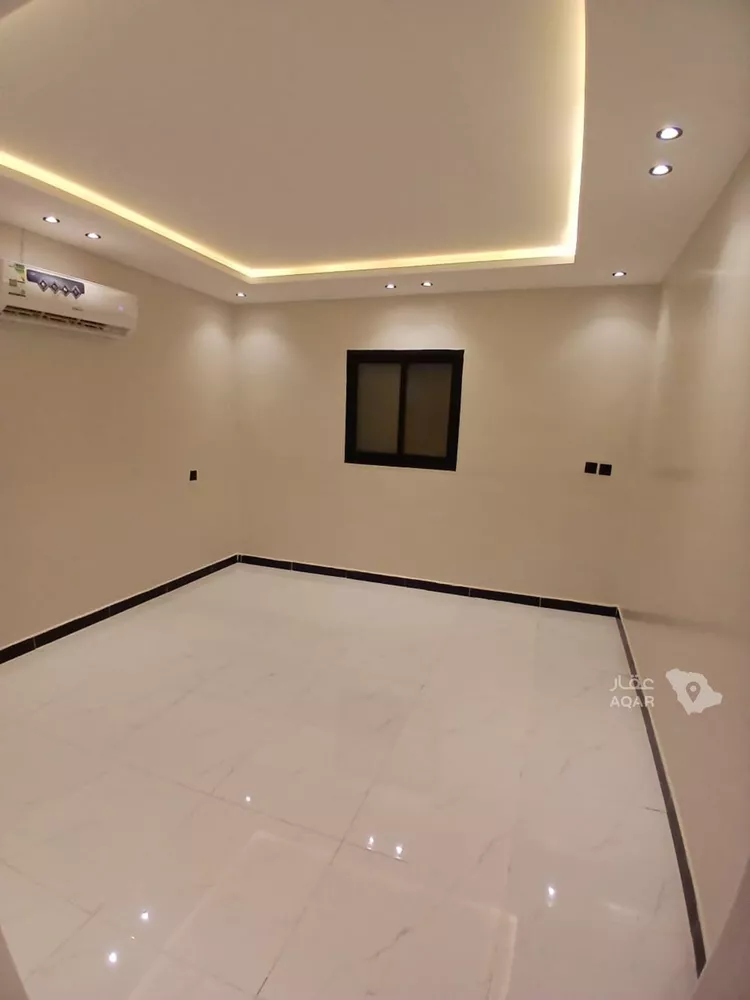 شقة للإيجار في شارع الشيخ عبد العزيز الفوزان, حي الياسمين, مدينة الرياض, منطقة الرياض 2