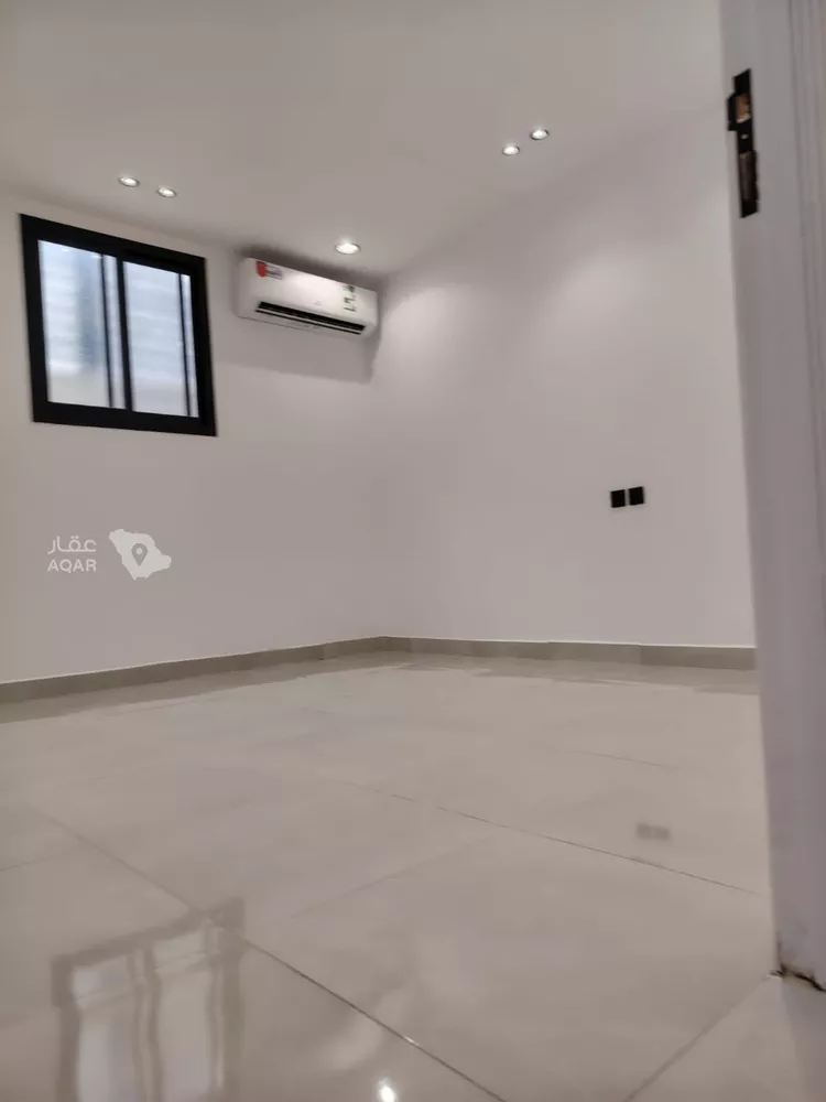 Apartment for Rent in Riyadh Al Yasmin