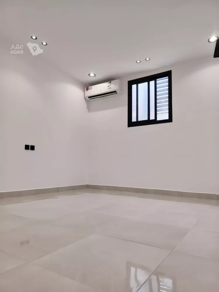 شقة للإيجار في شارع الغريسة, حي إشبيلية, مدينة الرياض, منطقة الرياض 4