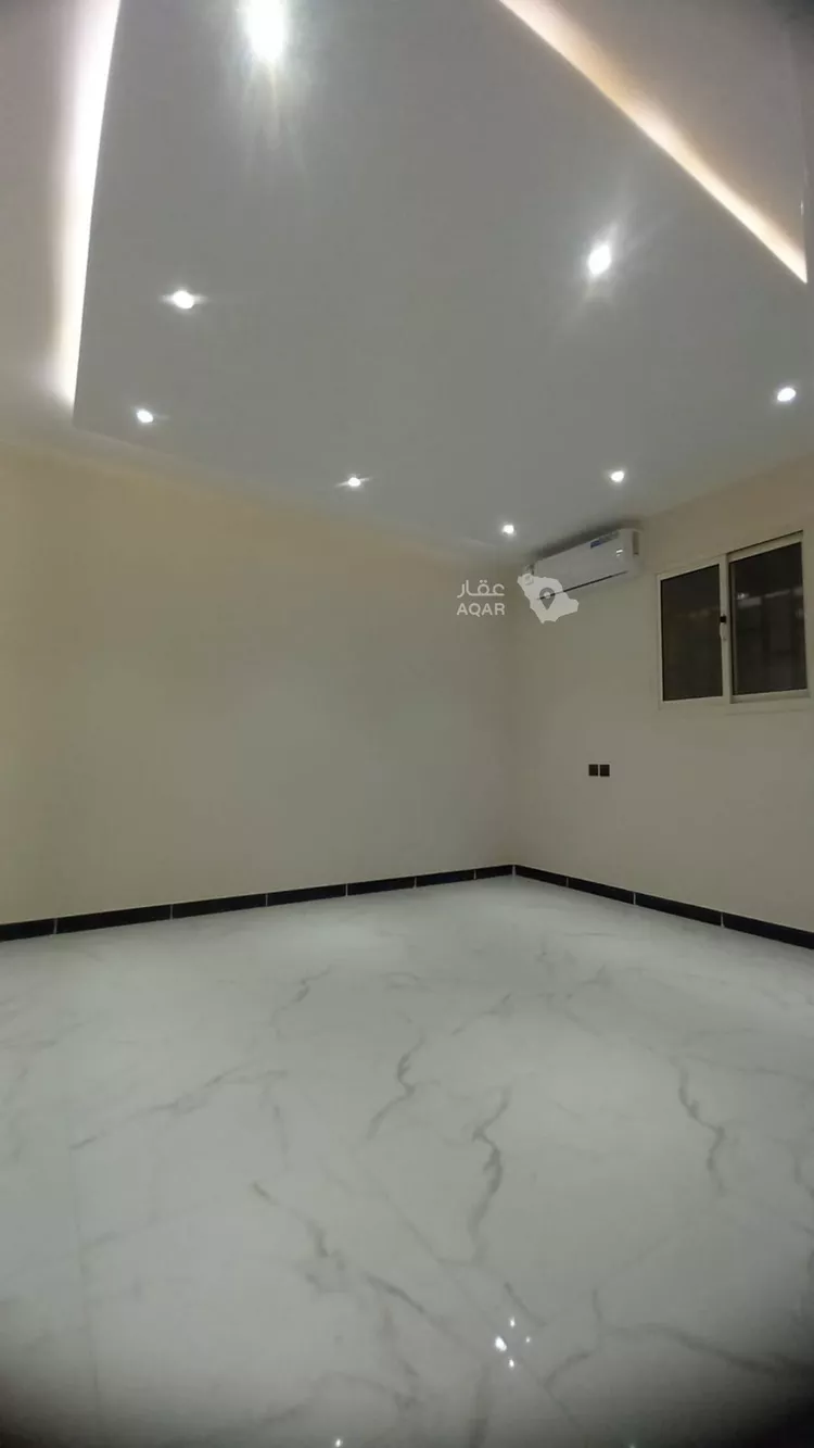 شقة للإيجار في شارع الامير ناصر بن سعود بن فرحان ال سعود, حي الصحافة, مدينة الرياض, منطقة الرياض صورة 4