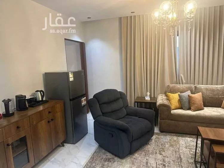 شقة للإيجار في شارع 6376748, حي السلامة, مدينة جدة, منطقة مكة المكرمة 6