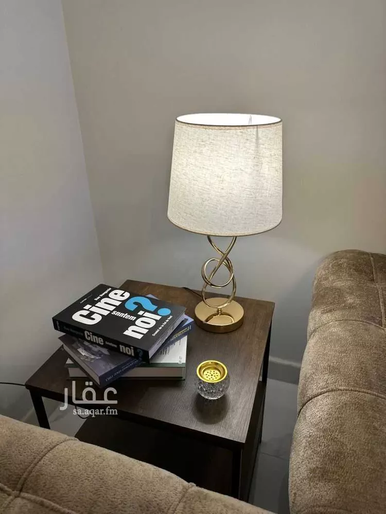 شقة مفروشة للحجز في شارع الفا هاشم ، حي السلامة ، جدة ، جدة 6
